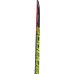 Беговые лыжи STC Sable RS Skate 170-175 см