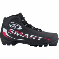 Лыжные ботинки для конька Spine Smart (NNN)